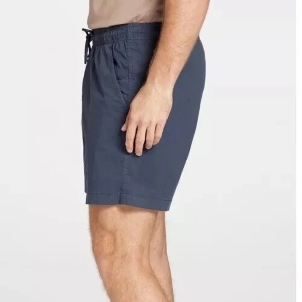 VRST Men's 7
